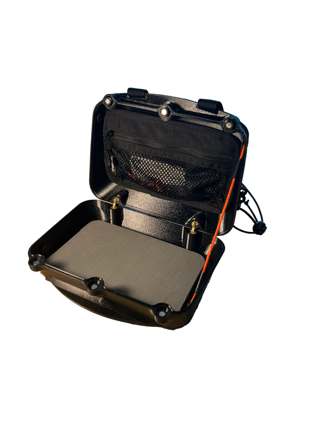 Stream Hopper Bundle