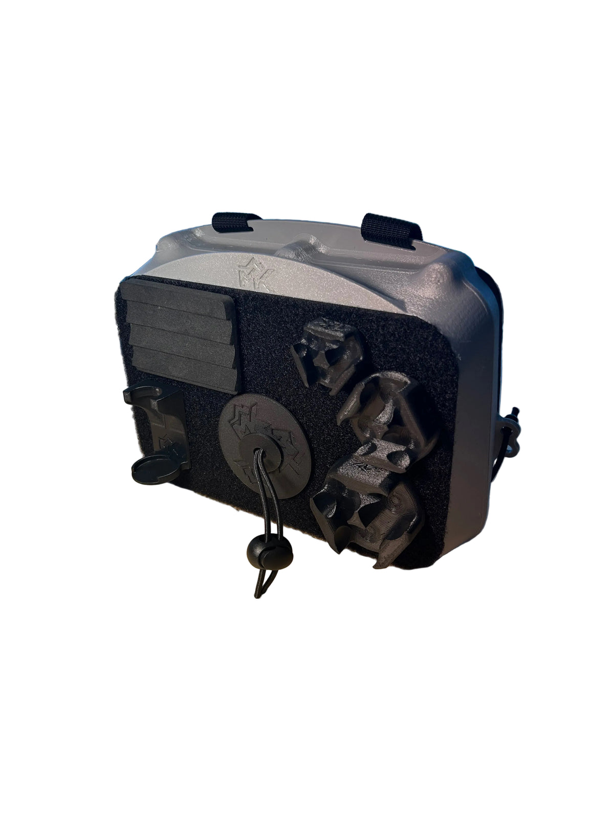 Stream Hopper Bundle