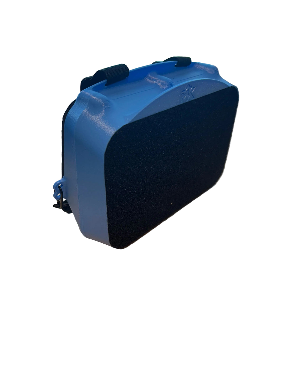 Stream Hopper Bundle