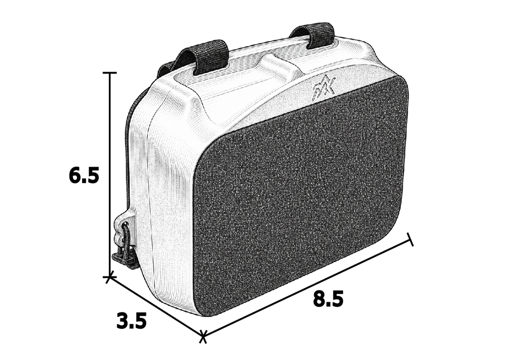 Stream Hopper Bundle