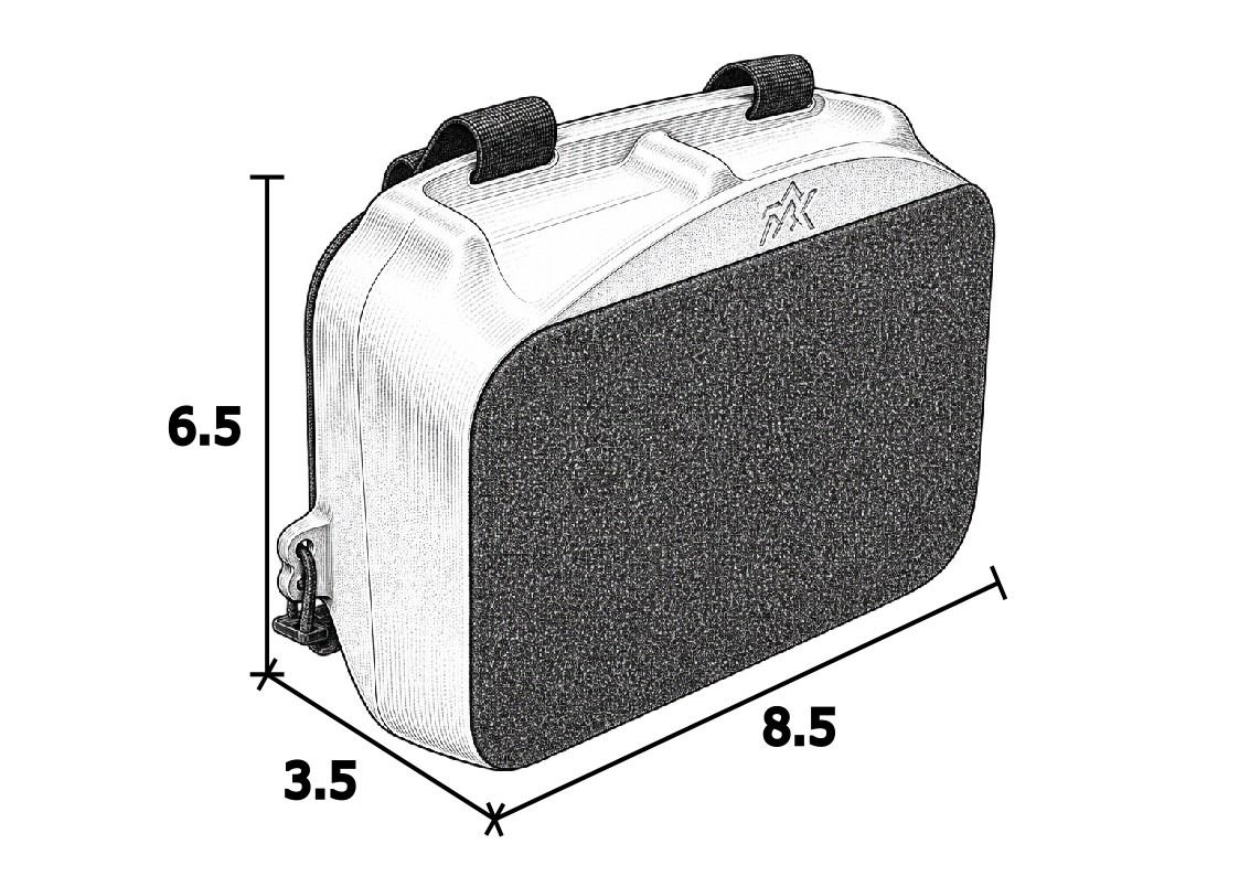 Stream Hopper Bundle